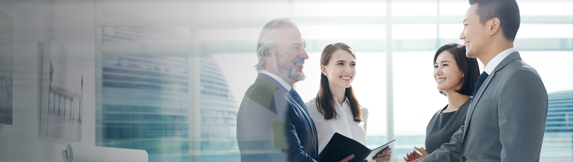 Central de v&iacute;deos