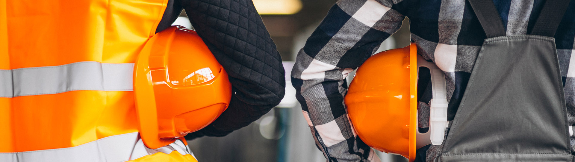 Treinamento de servi&ccedil;o